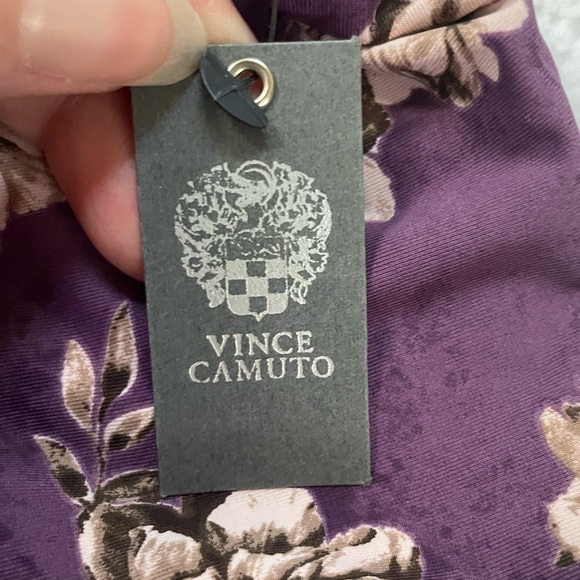 Vince Camuto 2 bra set - Picture 8 of 12